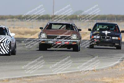 media/Sep-28-2024-24 Hours of Lemons (Sat) [[a8d5ec1683]]/10am (Star Mazda)/